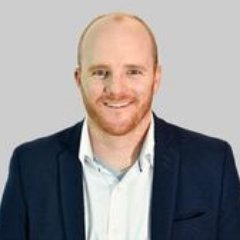 Profile Picture of Dan Murphy (@DanMurphyESPN) on Twitter