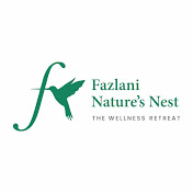 Profile Picture of Fazlani Natures Nest (@FazlaniNaturesNest) on Youtube