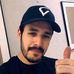 Profile Picture of Vivek George (@vivek.george.vivek) on Facebook