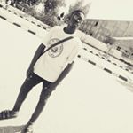 Profile Picture of Philip Dee (@philipdee9) on Instagram