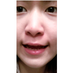 Profile Picture of Min Kyung, Choi (@Alice_0510) on Twitter