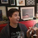 Profile Picture of Lucas / Conner Bustamante (@thestagemanagement) on Instagram