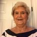 Profile Picture of Anne Crafton (@anne.crafton.5) on Facebook