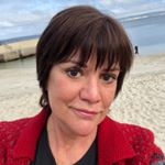Profile Picture of Sharon Kyle Foster (@sharonkylefoster) on Instagram