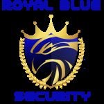 Profile Picture of Justin Barnard (@JustinBarnard18) on Twitter