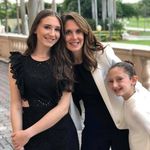 Profile Picture of Jodi Gitler (@gitlerj) on Instagram