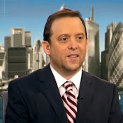 Profile Picture of David Lichtenstein (@davidlichtenstein16) on Youtube