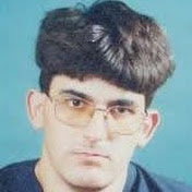 Profile Picture of Leonidas Savvides (@lse123polis) on Youtube