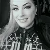 Profile Picture of 🖤🦇Debi🦇🖤 (@debimlancey) on Tiktok