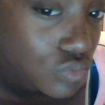 Profile Picture of SHERRELL SMITH (@SHERRELLSMITH) on Twitter