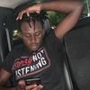 Profile Picture of Daddydee (@@dayrelbivens) on Tiktok