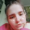 Profile Picture of Tamara Marie Carver (@@tamaramariecarver) on Tiktok