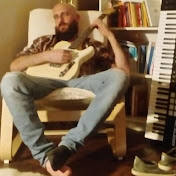 Profile Picture of Giovanni Scardino (@giovanniscardino2914) on Youtube