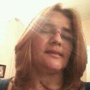 Profile Picture of Claribel Irizarry (@claribelirizarry) on Instagram