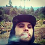 Profile Picture of Moffet Michael (@michaelmoffet) on Instagram