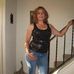 Profile Picture of Michele McKeown (@michele.mckeown) on Facebook