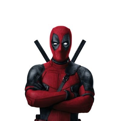 Profile Picture of Bryan Dodd (@dodd_bryan) on Twitter