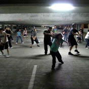 Profile Picture of Ruby Le (@lilshortidanser) on Youtube