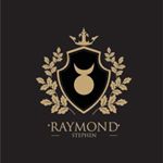 Profile Picture of Raymond stephen (@raymondstephenproducts) on Instagram
