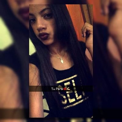 Profile Picture of Emely Tavarez (@emelytavarez21) on Twitter