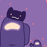 Profile Picture of Savanna Patterson (@savanna-patterson-7) on Quora