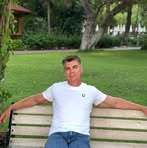 Profile Picture of Евгений Феоктистов (@Евгений-Феоктистов) on Facebook