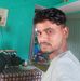 Profile Picture of Nitesh Kumar (@Nitesh-Kumar) on Facebook