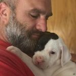 Profile Picture of Scott Shoup (@scott_shoup) on Instagram