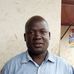 Profile Picture of Bigman Sharif (@bigman.sharif) on Facebook