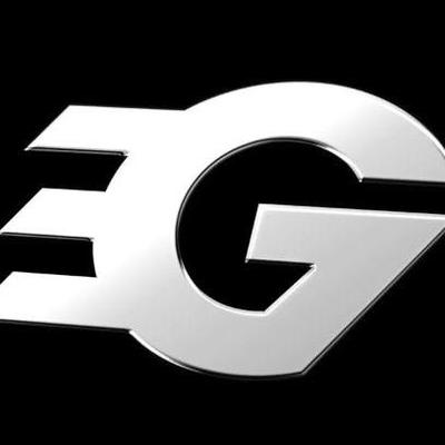 Profile Picture of EbenGregory (@EbenGregory) on Twitter