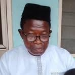 Profile Picture of Offei Alex Donkor (@offei.alex.donkor) on Facebook