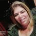 Profile Picture of Iris Mata (@iris.mata.773) on Facebook