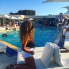 Profile Picture of Concetta Paoletti (@concettapaoletti) on Tiktok