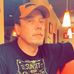 Profile Picture of Jason Latham (@jason.latham.334839) on Facebook