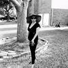 Profile Picture of Ingrid Matthews (@@ingridmatthews0) on Tiktok