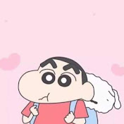 Profile Picture of Max Leung (@maxleung4676) on Youtube