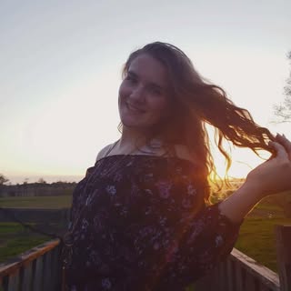 Profile Picture of amanda bright (@amandabright3874) on Instagram