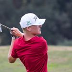 Profile Picture of Kim Heilig (@kim_heilig1008) on Instagram