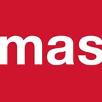 Profile Picture of MAS Interieur (@mas_interieur) on Instagram