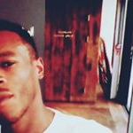 Profile Picture of Ugod (@jared_jackman) on Instagram