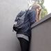 Profile Picture of Melissa Hoekenberg (@melissa.hoekenberg) on Facebook