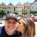 Profile Picture of James Misko (@james.misko.104) on Facebook