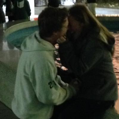 Profile Picture of Brady Pearson (@bradyprsn21) on Twitter