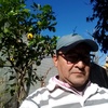 Profile Picture of user7920564997639 (@@carlosferron5) on Tiktok