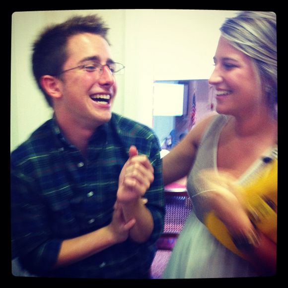 Profile Picture of Ashley Snedden (@asnedz) on Poshmark