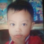 Profile Picture of Ka Vee Sh An (@Ka-Vee-Sh-An) on Facebook