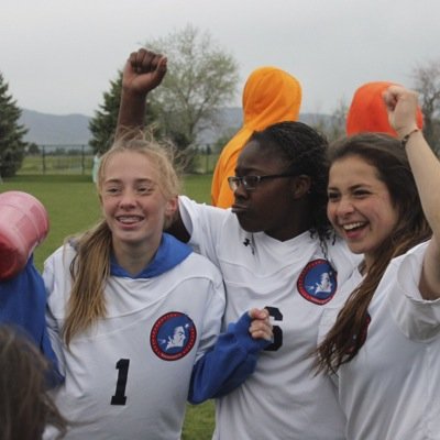 Profile Picture of Addie Walker (@adelaidewashere) on Twitter