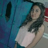 Profile Picture of Luciana Adler (@@lucianaadler) on Tiktok