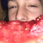 Profile Picture of Jude Hebert (@sriheshalot) on Instagram