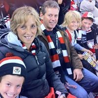 Profile Picture of John Archibald (@john-archibald-16) on Quora